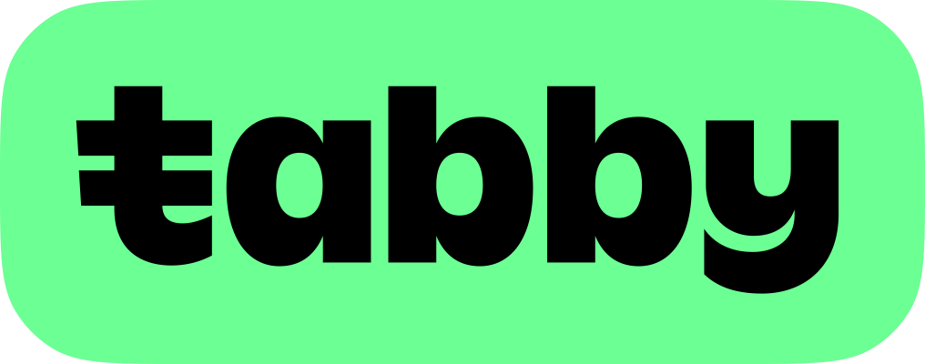 Pay later with Tabby