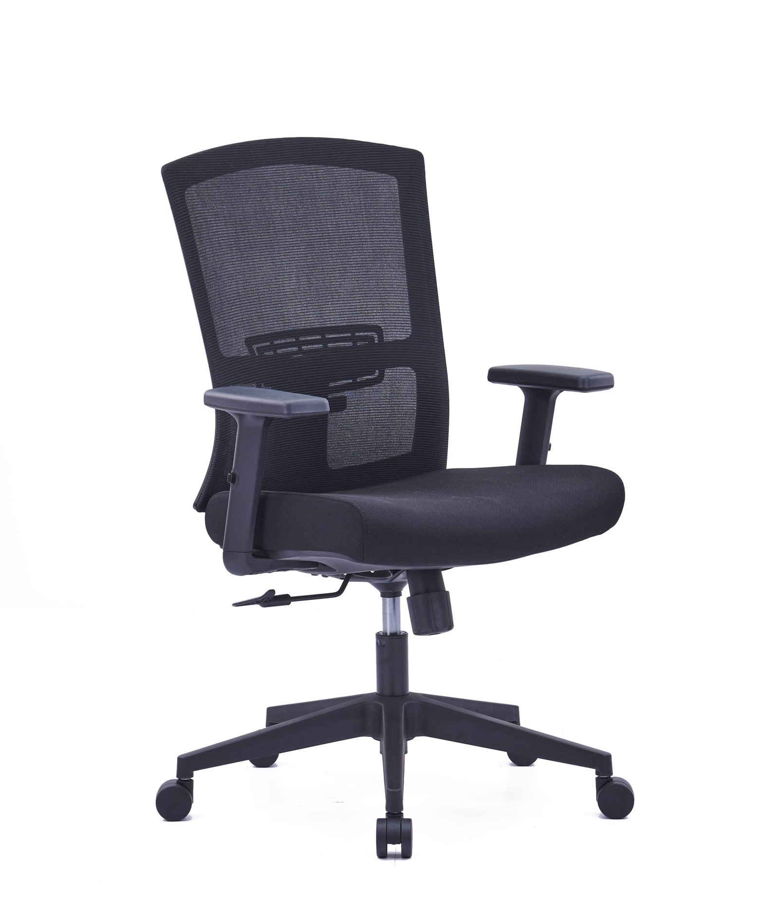 Task chairs