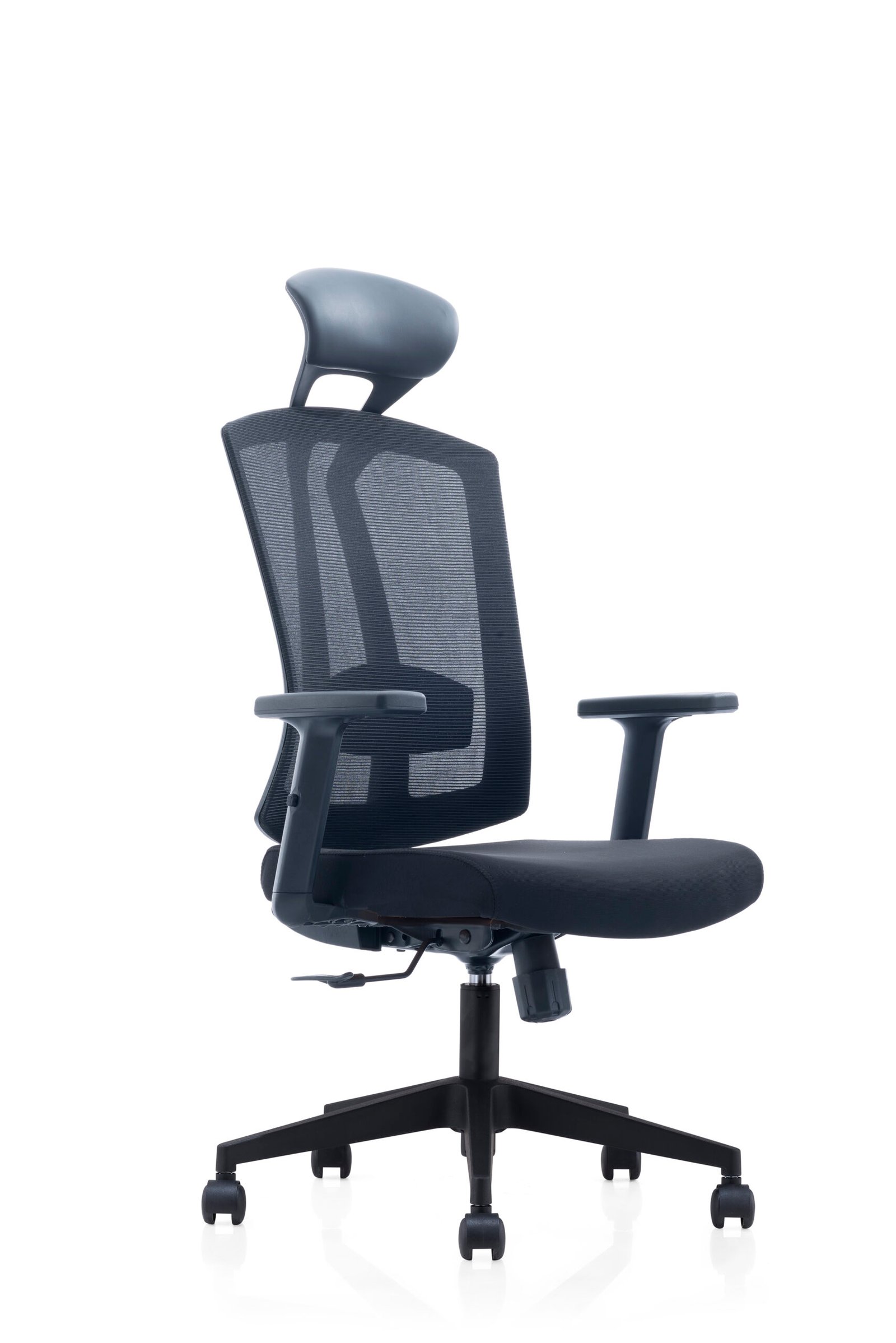 Ergonomic Chairs