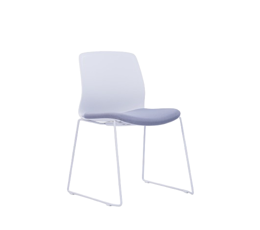 Pantry Chairs