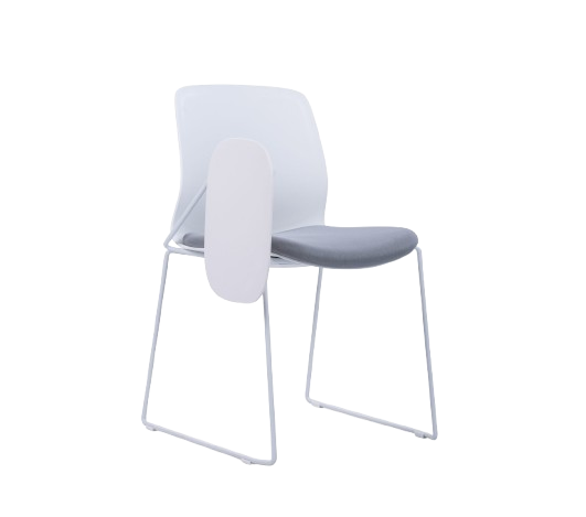 Training Chairs