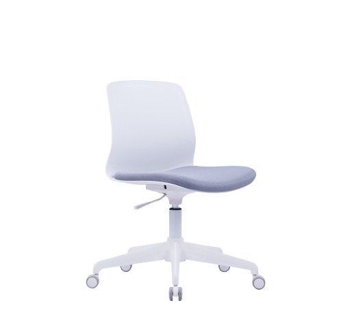 Meeting Room Chairs