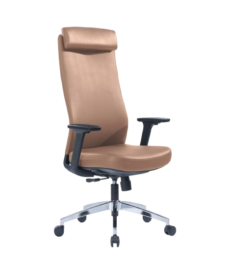 Executive Chairs