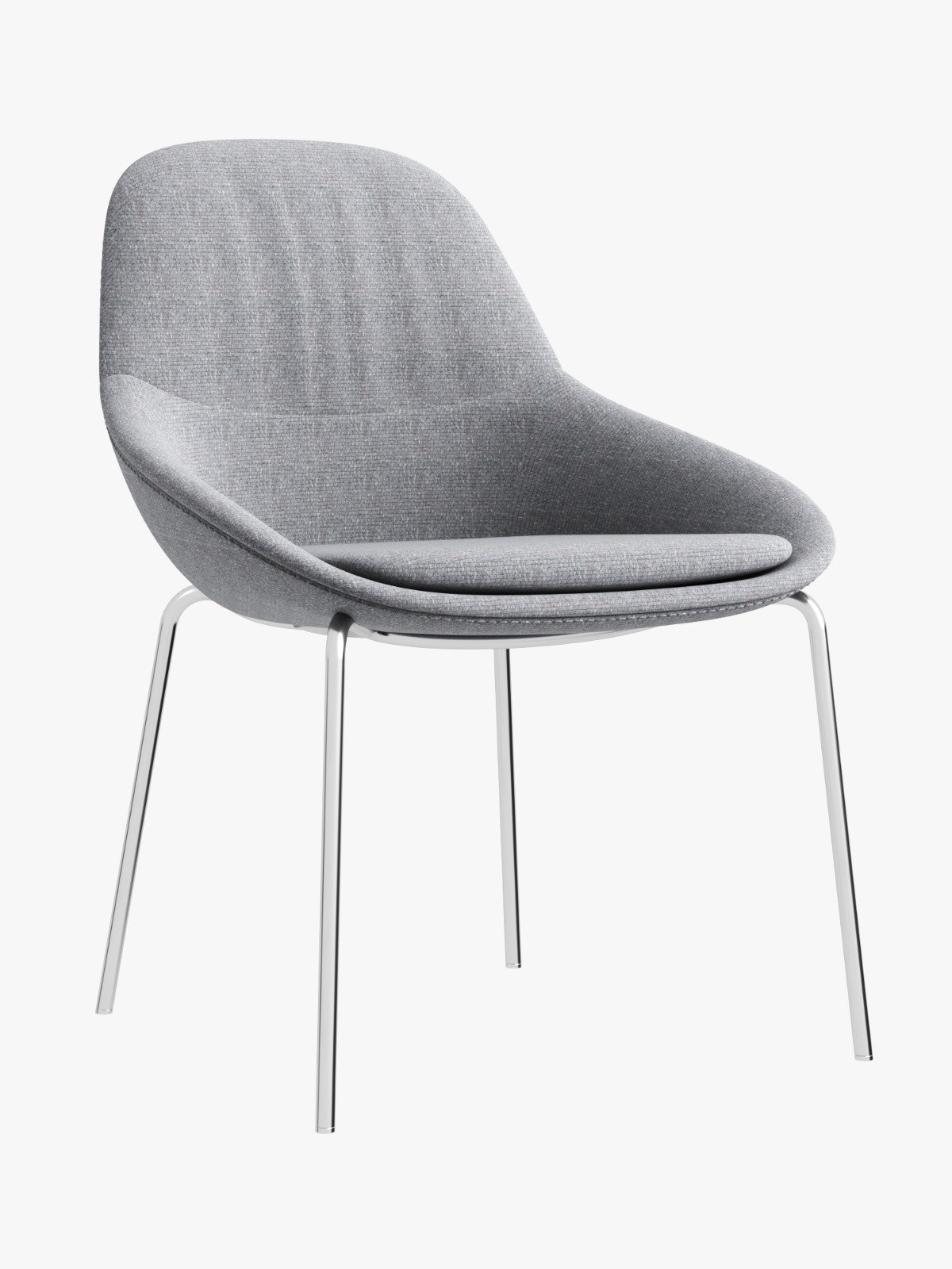 Lounge Chairs