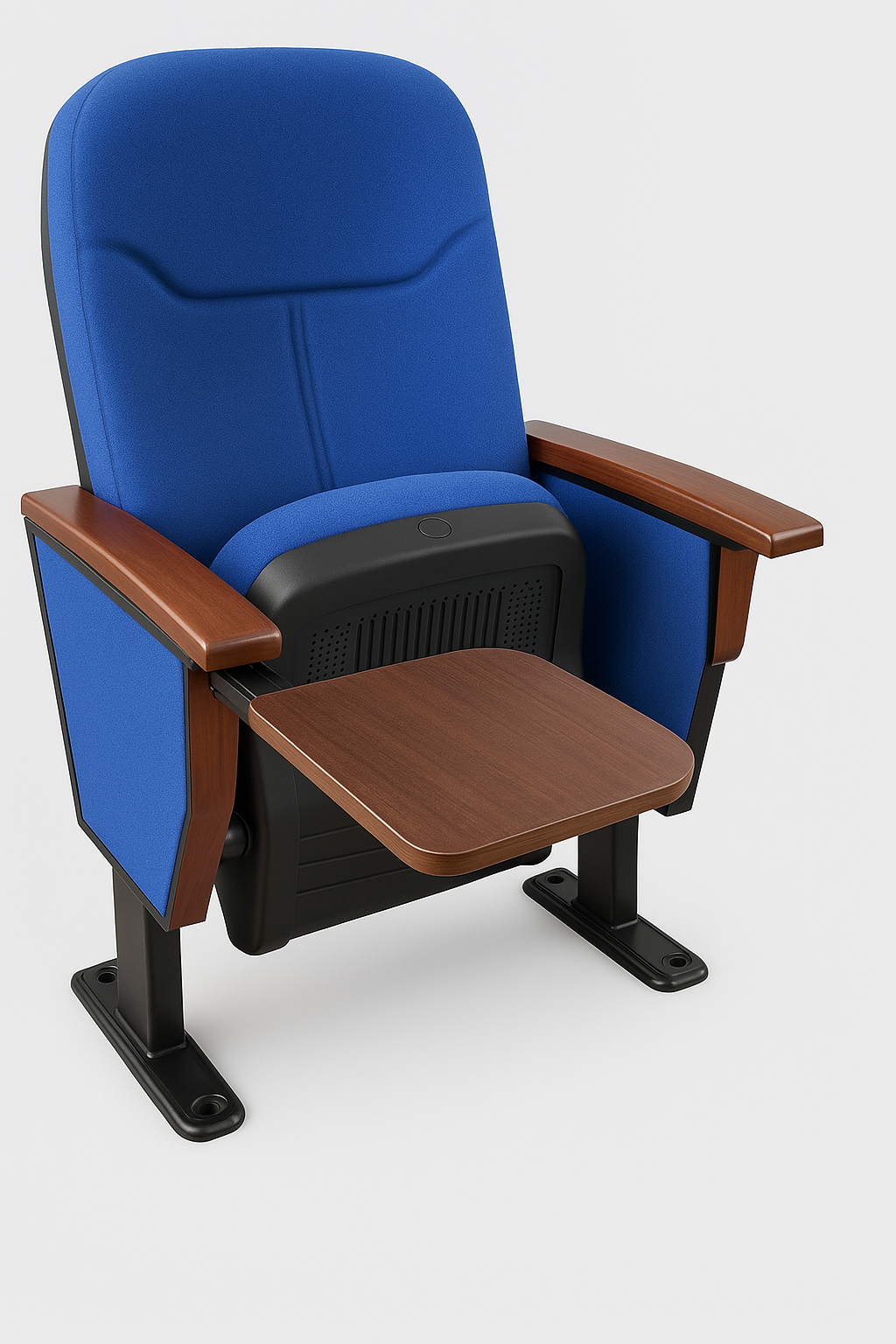 Auditorium Chairs