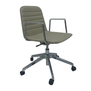 Meeting Room Warren Swivel Chair