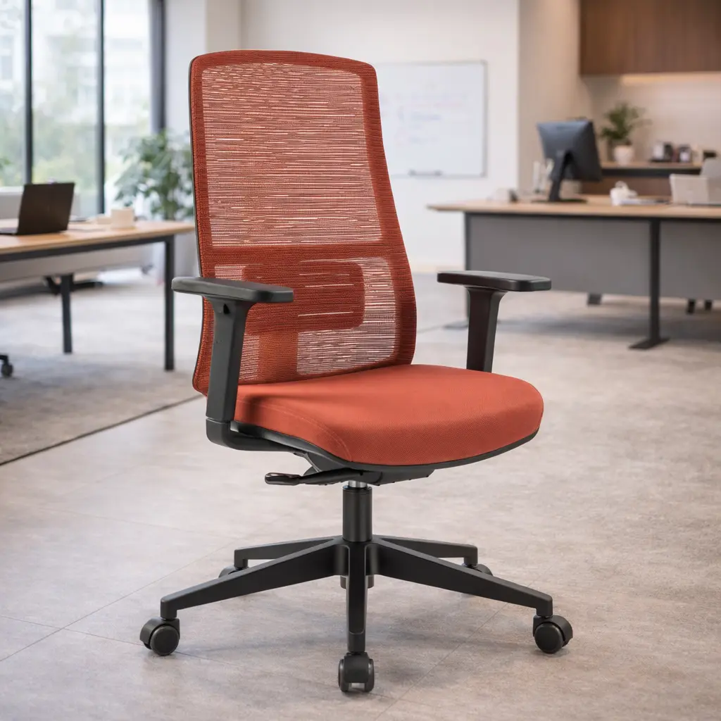 Italian design chairs