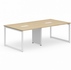 Roma Meeting Table M1