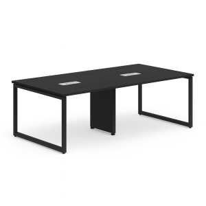 Roma Meeting Table M2