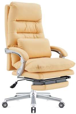 FurniConcepts CH 300 Beige