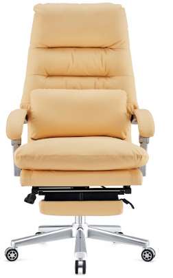 FurniConcepts CH 300 Beige