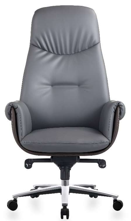 FurniConcepts CH 400 Grey