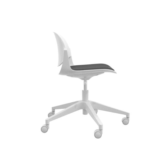 FurniConcepts HY-833A Grey