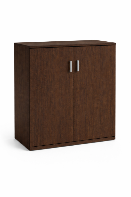 FurniConcepts Medium Height Cabinet