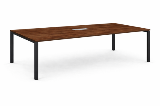 FurniConcepts C Meeting Table M2