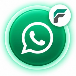 Chat with us on WhatsApp